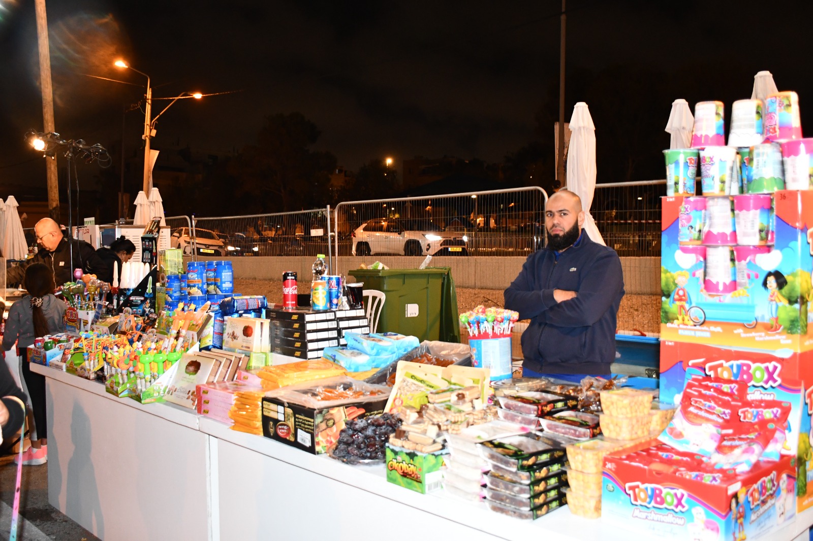 WhatsApp Image 2022-04-09 at 10.51.19 PM (3).jpeg